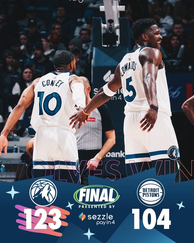 NBA常规赛排名更新_西部排名变化_nba西部赛区