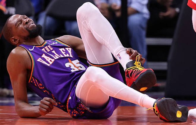 nba西部赛区_西部排名变化_NBA常规赛排名更新