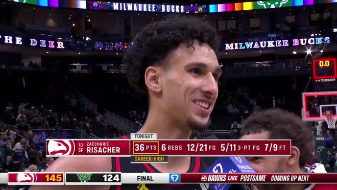 nba西部赛区_西部排名变化_NBA常规赛排名更新