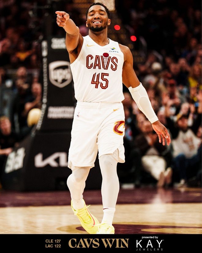 nba西部赛区_NBA常规赛排名更新_西部排名变化