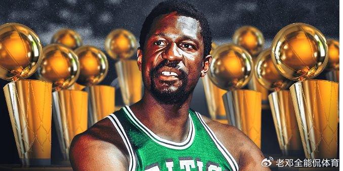 乔丹没有NBA谁第一_NBA历史第一人_nba近十年联盟第一人