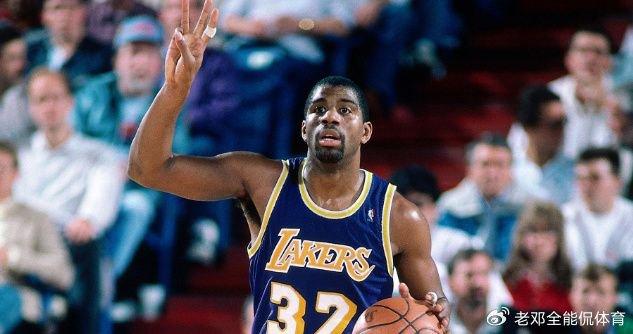 NBA历史第一人_乔丹没有NBA谁第一_nba近十年联盟第一人