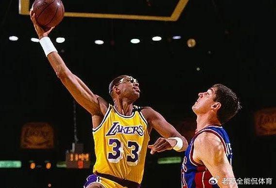nba近十年联盟第一人_NBA历史第一人_乔丹没有NBA谁第一