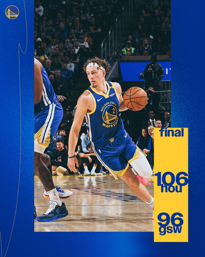 4月7日NBA常规赛11场比赛结果揭晓西部排名大变动