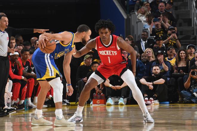 NBA最新排名_西部排名变化_nba西部赛区