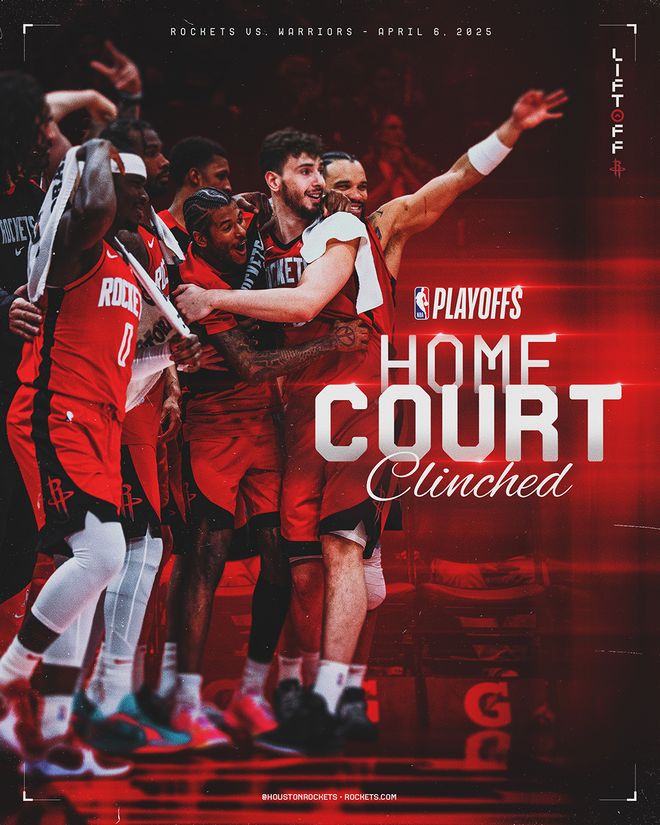 西部排名变化_nba西部赛区_NBA最新排名