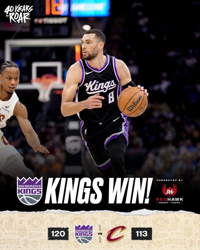 NBA最新排名_nba西部赛区_西部排名变化