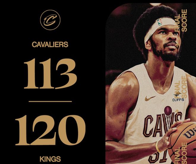 NBA最新排名_nba西部赛区_西部排名变化