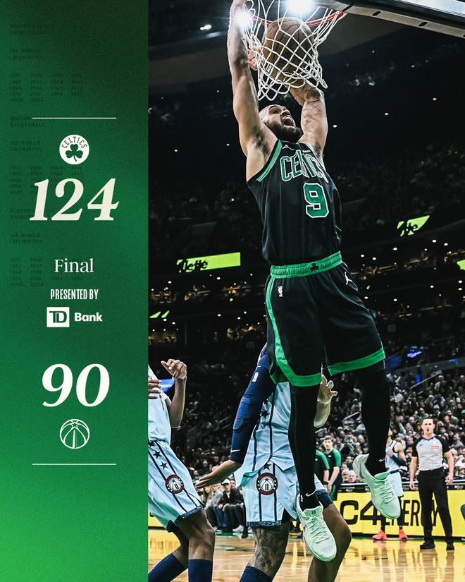 西部排名变化_nba西部赛区_NBA最新排名