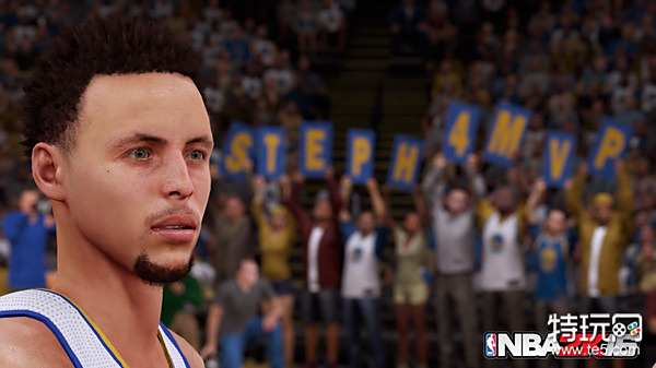 鲸云游戏资源丰富社交功能强大NBA2K16怎么玩