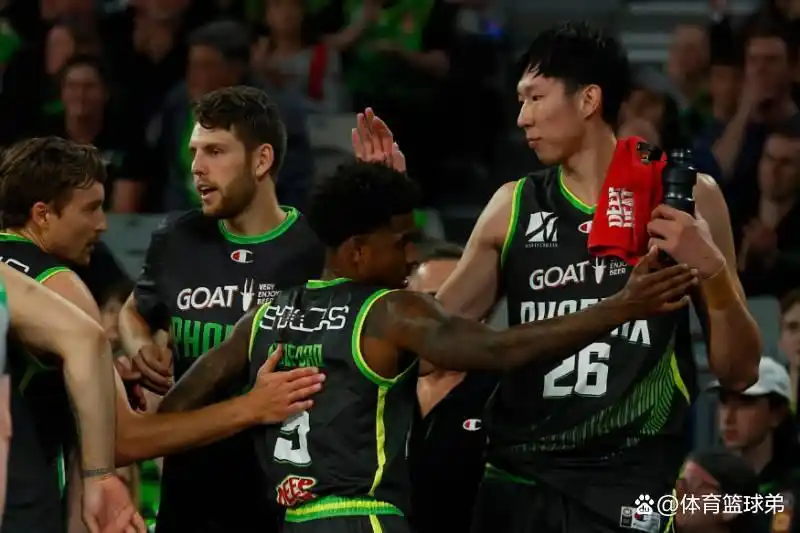 周琦G联赛发展联盟_周琦澳洲NBL联赛_周琦参加nba
