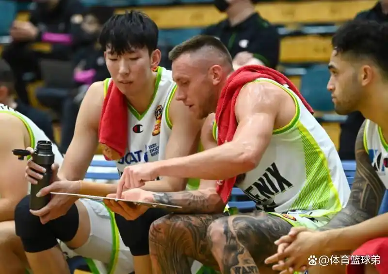 周琦澳洲NBL联赛_周琦参加nba_周琦G联赛发展联盟