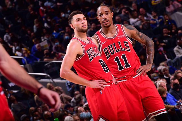 NBA鹈鹕交易CJ锡安关系_nba cj_NBA扎克拉文自由球员市场合同