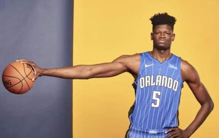 NBA蜘蛛人体型_nba控卫臂展_顶级臂展球员盘点