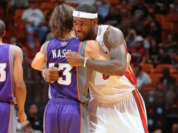 nba三分距离_库里对三分球的影响_NBA三分球历史