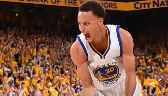 nba三分距离_库里对三分球的影响_NBA三分球历史