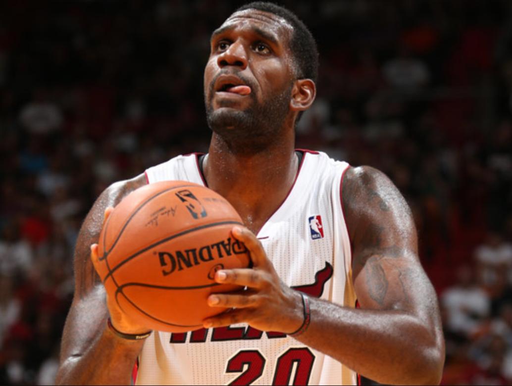 奥登杜兰特易建联_nba2007选秀排名榜_2007年NBA选秀重新排名