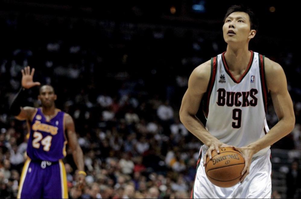 2007年NBA选秀重新排名_nba2007选秀排名榜_奥登杜兰特易建联