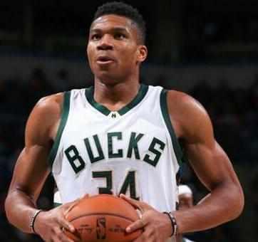 谁会是未来NBA的第一人？詹姆斯、杜兰特认为他将统治NBA！