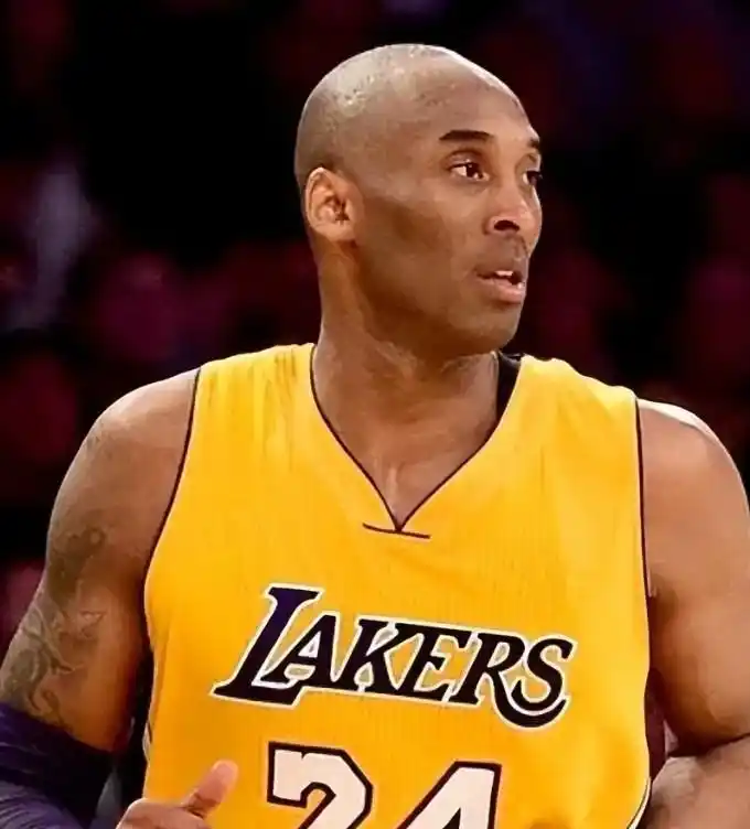 nba科比退役赛_科比告别赛高光时刻_科比退役谢幕之战
