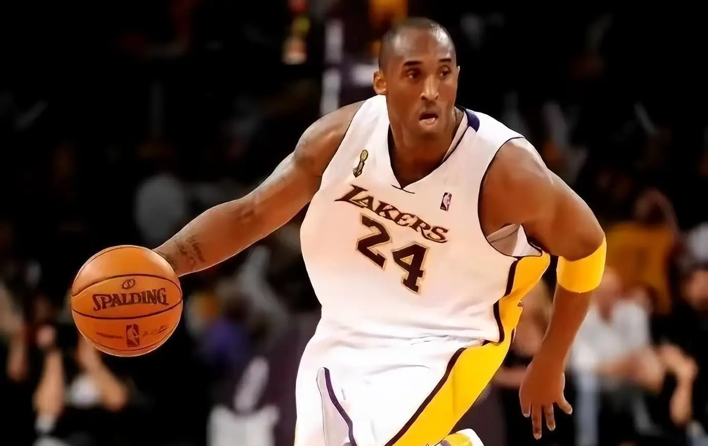 NBA最强天赋_NBA天赋最高的球员_艾弗森天赋分析