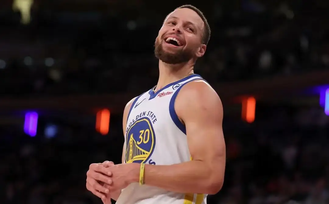 NBA最强天赋_艾弗森天赋分析_NBA天赋最高的球员