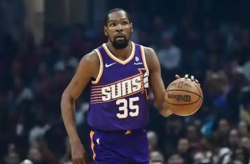 艾弗森天赋分析_NBA天赋最高的球员_NBA最强天赋