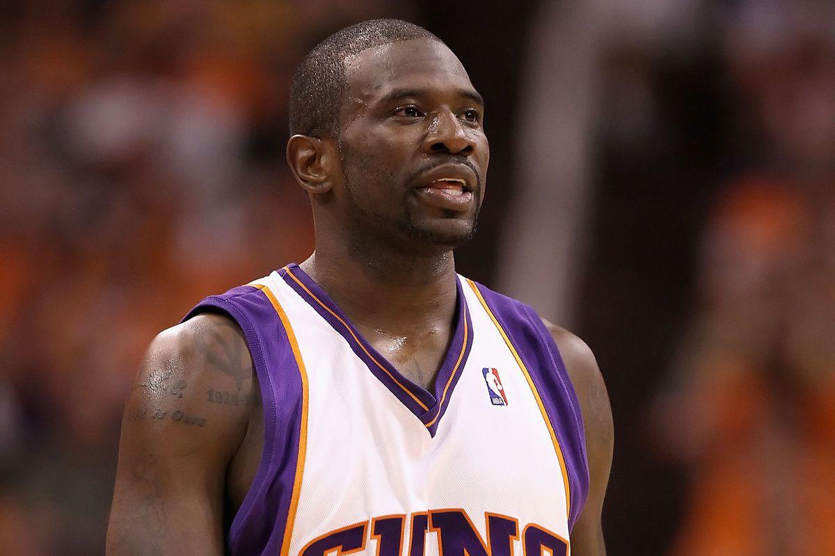 2001年NBA选秀年虽少被讨论却独具经典与特别之处