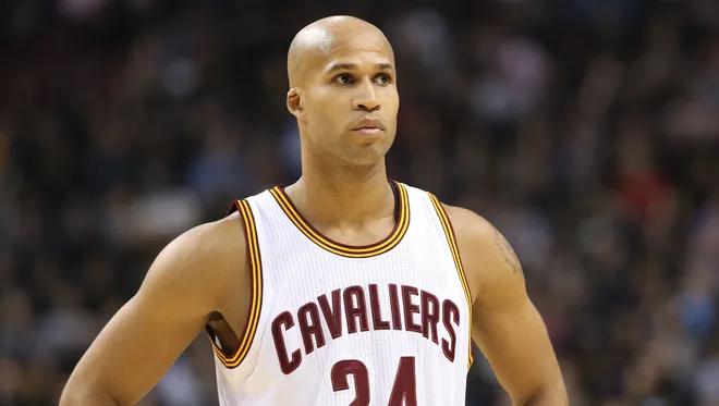 2001年NBA选秀球员分析_2001年NBA选秀 TOP10_nba2001年选秀