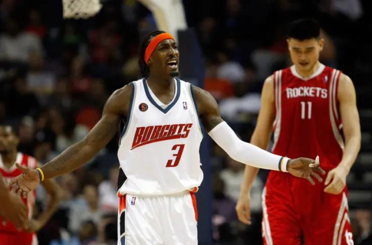 nba2001年选秀_2001年NBA选秀球员分析_2001年NBA选秀 TOP10