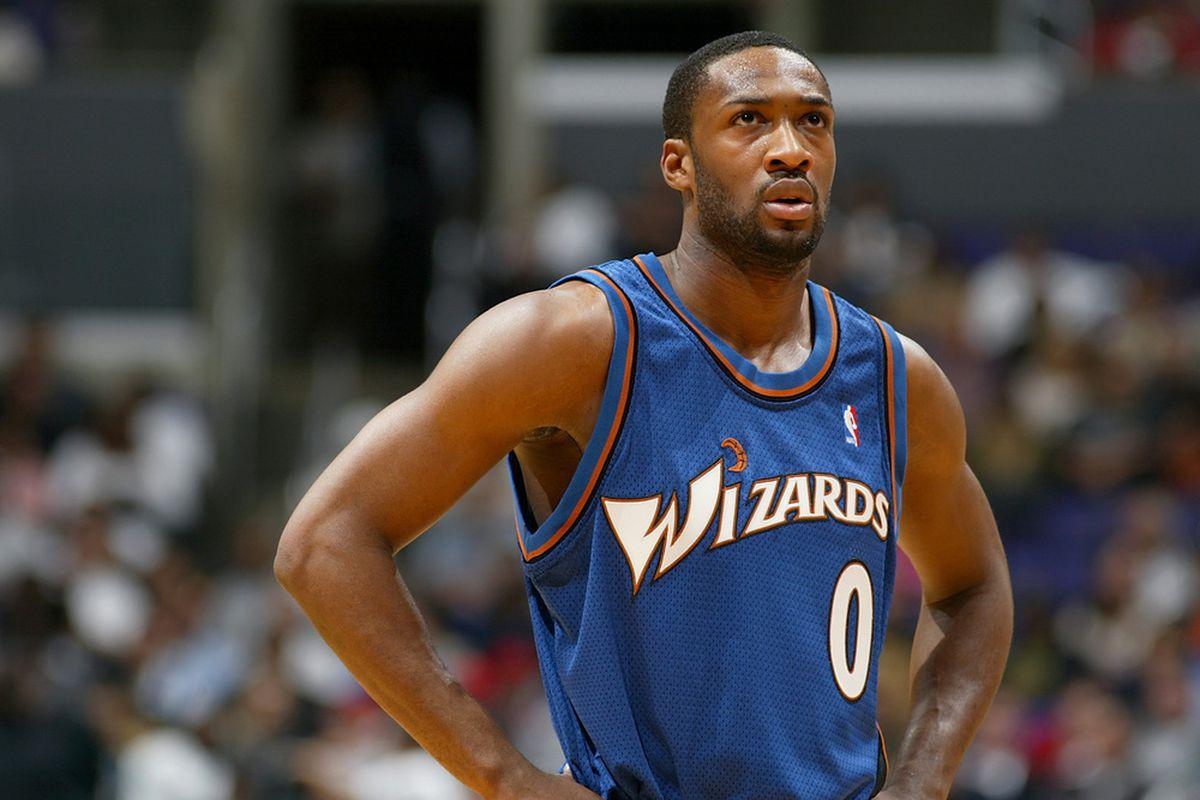 2001年NBA选秀球员分析_nba2001年选秀_2001年NBA选秀 TOP10