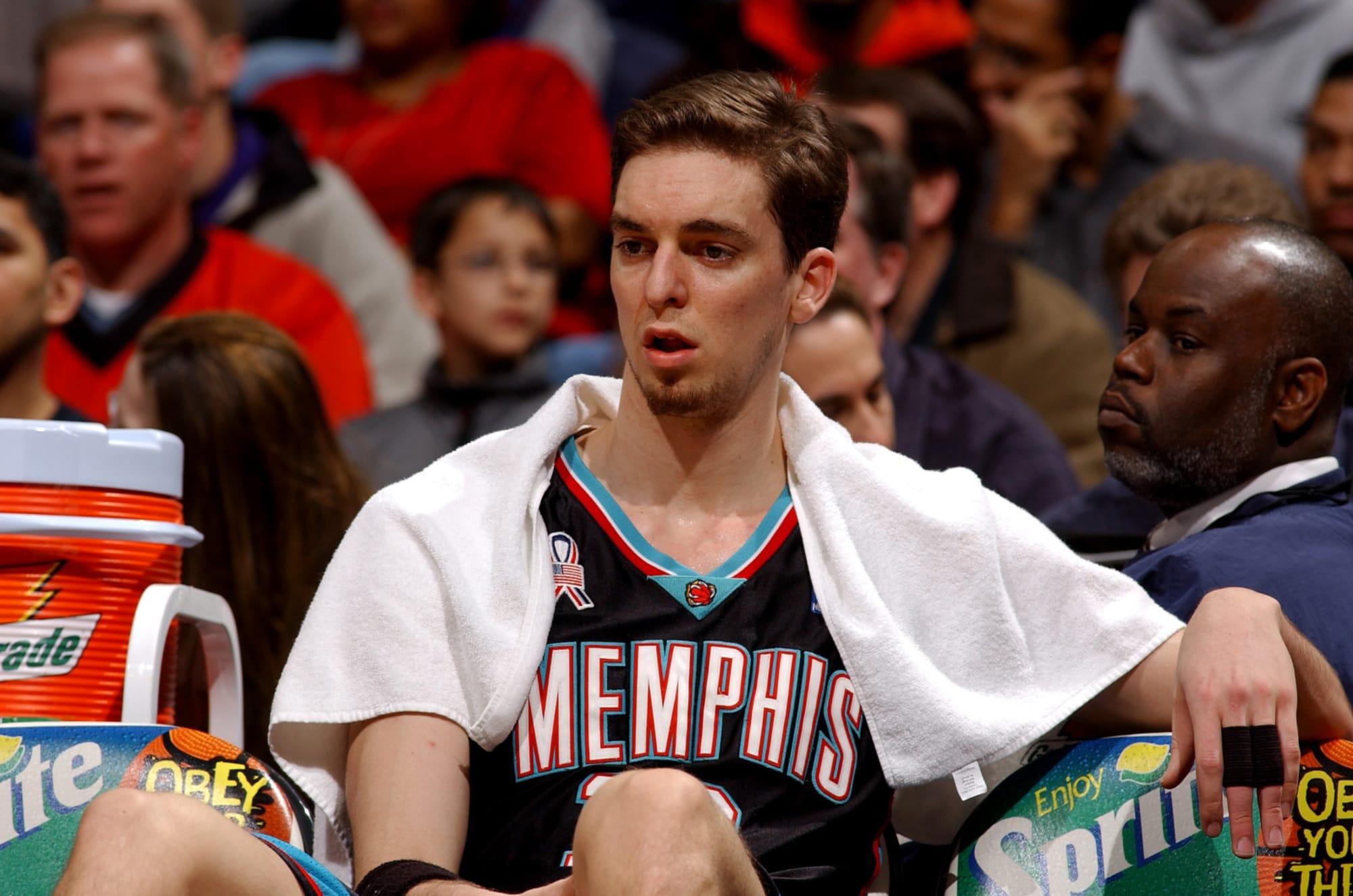 2001年NBA选秀球员分析_nba2001年选秀_2001年NBA选秀 TOP10