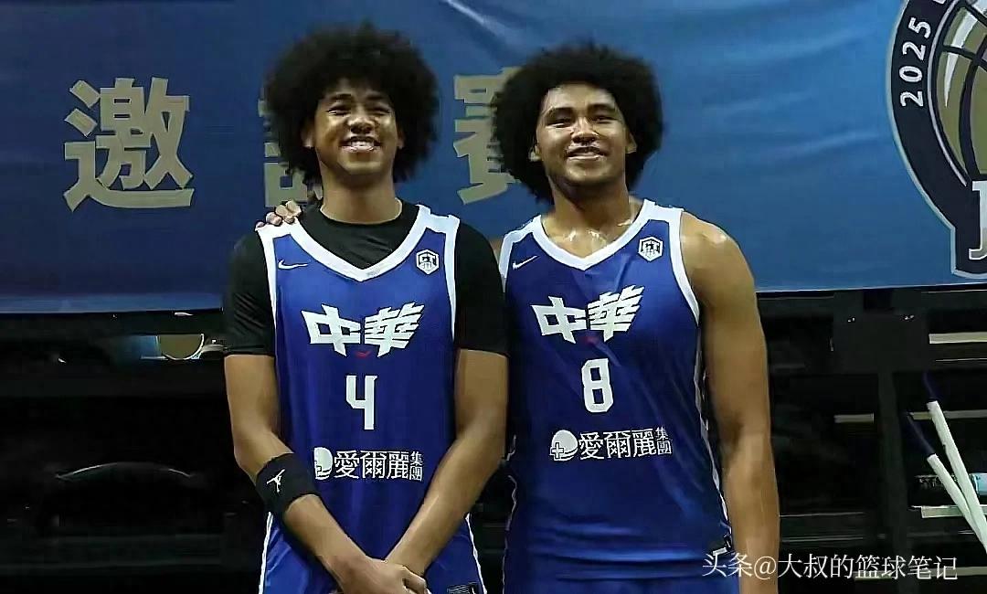 NBA美国队_飞虎队美国_海军陆战队美国