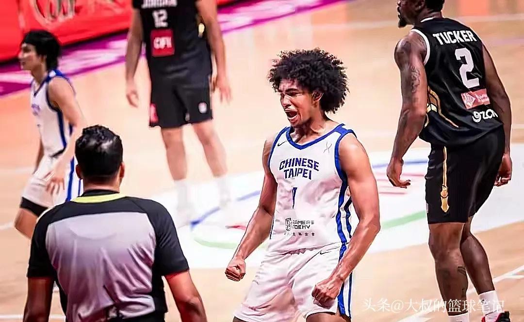 NBA美国队_海军陆战队美国_飞虎队美国