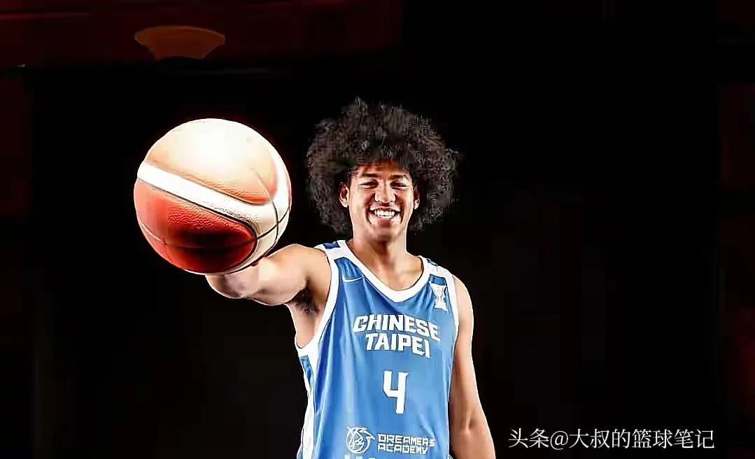 NBA美国队_海军陆战队美国_飞虎队美国