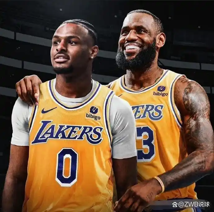 湖人队球员表现分析_nba湖人数据_NBA湖人队勇士队比赛分析