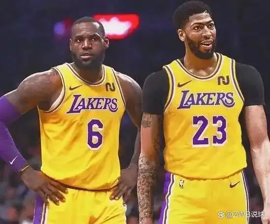 湖人队球员表现分析_nba湖人数据_NBA湖人队勇士队比赛分析