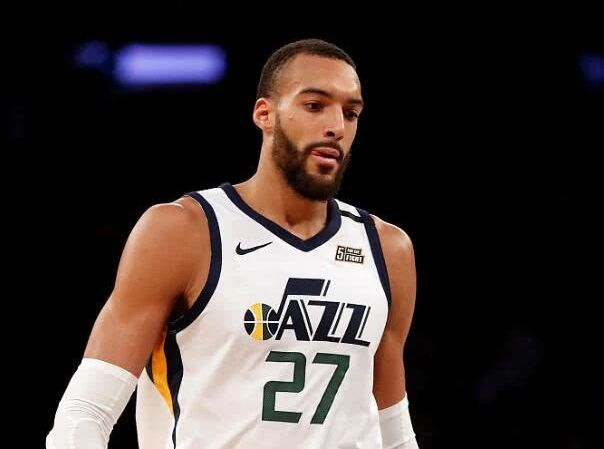 nba停摆cba_CBA联赛重启_NBA停摆对CBA的影响
