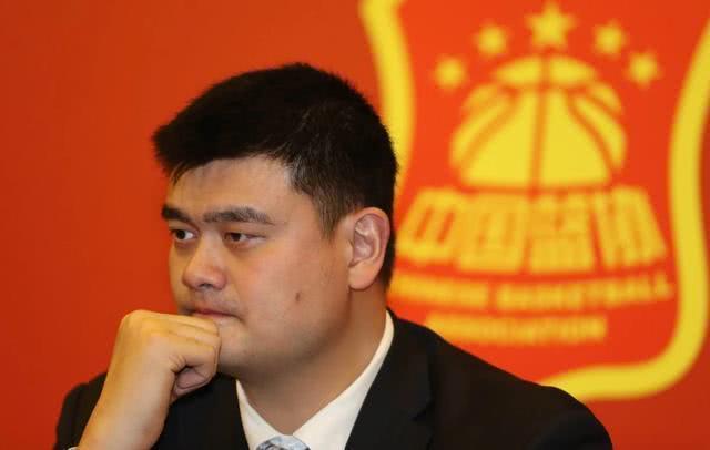 NBA停摆对CBA的影响_CBA联赛重启_nba停摆cba