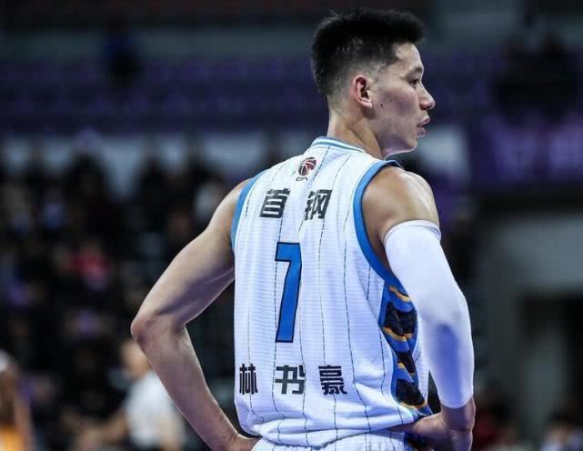nba停摆cba_NBA停摆对CBA的影响_CBA联赛重启