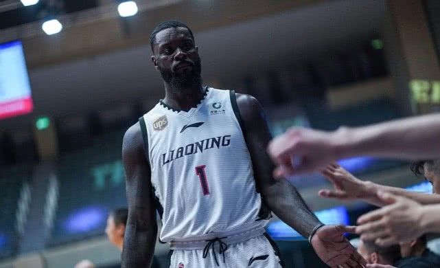 CBA联赛重启_NBA停摆对CBA的影响_nba停摆cba