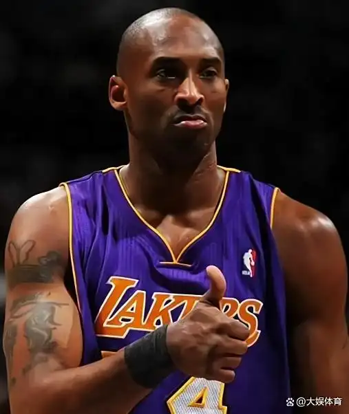 nba科比退役赛_科比退役战60分_科比巡回告别赛