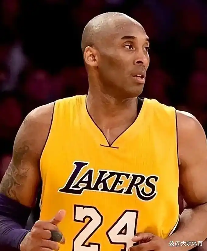 nba科比退役赛_科比退役战60分_科比巡回告别赛