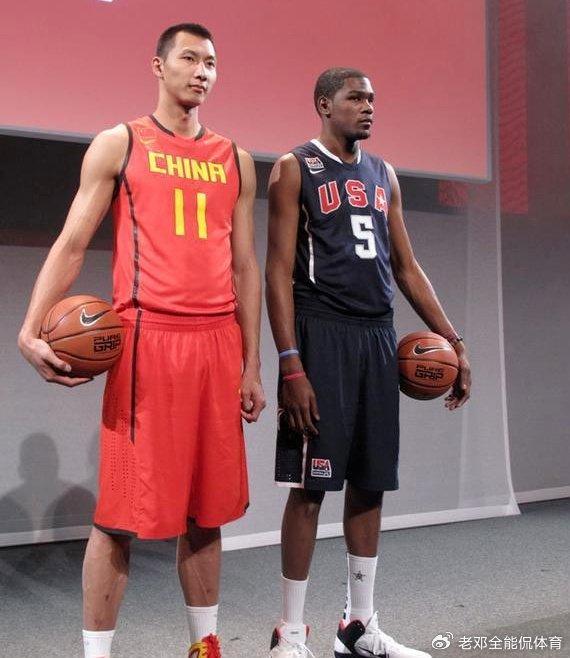 nba黑人尺寸_NBA黑人球员天赋_黑人球员身体优势