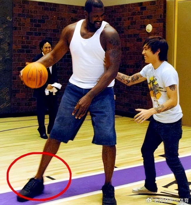 nba黑人尺寸_黑人球员身体优势_NBA黑人球员天赋
