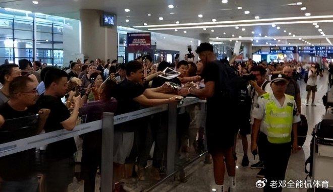 nba黑人尺寸_NBA黑人球员天赋_黑人球员身体优势