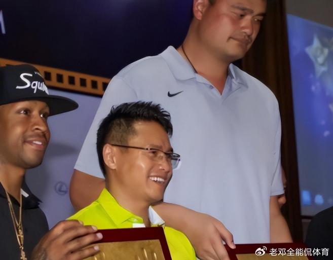 黑人球员身体优势_NBA黑人球员天赋_nba黑人尺寸