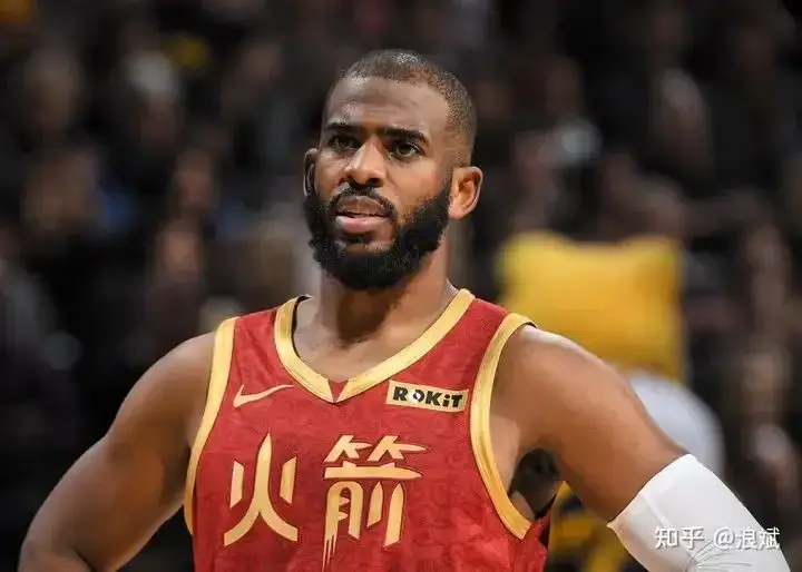 nba球队中文球衣_NBA中文球衣设计_火箭队中国元素球衣