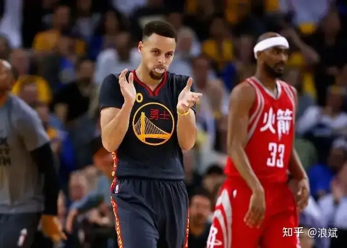 nba球队中文球衣_NBA中文球衣设计_火箭队中国元素球衣