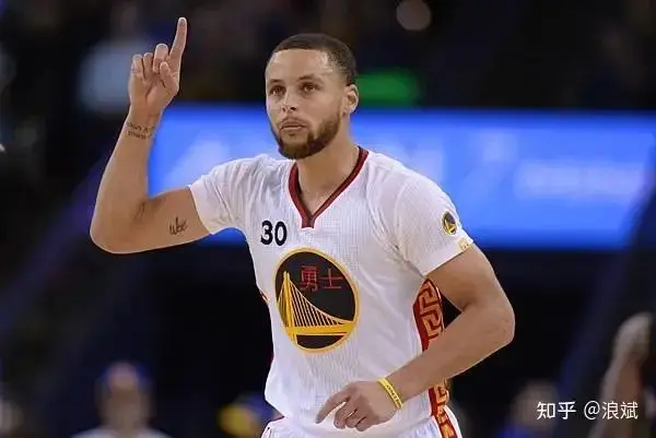 NBA中文球衣设计_nba球队中文球衣_火箭队中国元素球衣